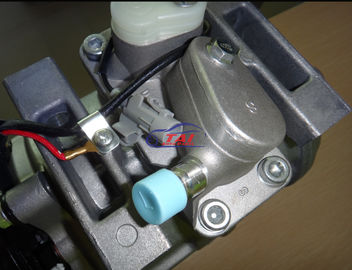 AC Compressor Japanese Truck Parts Toyota car compressor 10P30C 447220-1482/447220-1030/447220-1310 24V