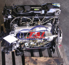 Used Mitsubishi Engine Spare Parts ,Mitsubishi Engine 4D33 4D34 4D35