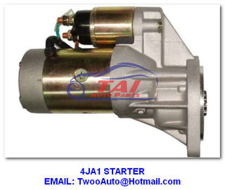 0120689543 0120689561 Car Generator Alternator BOSCH Alternator 24V 120A Alternador