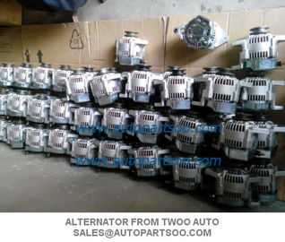 54022585 54022602 - LUCAS Alternator 12V 70A Alternadores