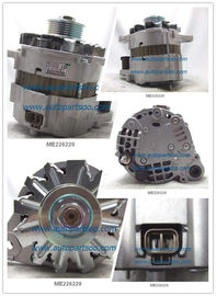 ME226229 Fuso Canter for 80A alternator