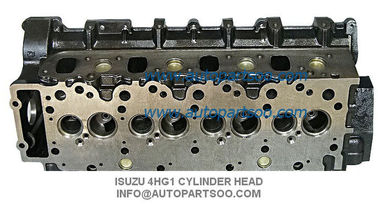 Hino Automotive Cylinder Heads Diesel Engine Automotive Cylinder Heads J05c J05e J08c J08e 1118378010