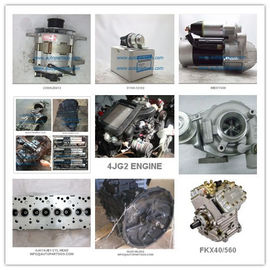 Isuzu Engine 4hf1 Aftermarket Engine Blocks 4hf1 Blox Bloque De Cilindro