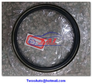 OEM 4309090060 Japanese Engine Parts Seal For HINO / NISSAN Spare Parts