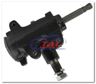 Reliable Power Steering Gear Box For Chevrolet Brand New Top Quality Chevrolet And GMC OE 191336