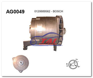 0001107022 High Performance Auto Starter Motor For Bosch With Guaranteed Quality