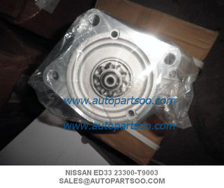 HINO H06C H07C 28100-2040 28100-2044 28100-2076 28100-2275 28100-1700 28100-1874 STARTER M