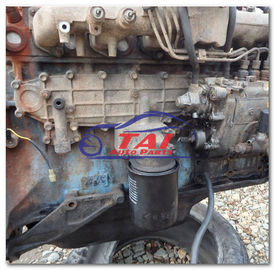 Complete Toyota Factory Parts , 1RZ 2AZ 3E 4K 1HD 5L Engine With Well Running And Price Guaranteed