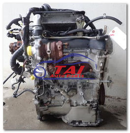 1hz Toyota Engine Spare Parts Engine Gearbox Diesel Engine Car Engine Form Japan