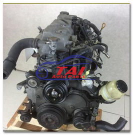 Toyota 1ND Engine , High Performance Used Toyota Parts 1HZ / 2C / 2J / 3C