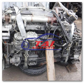Used K13C Hino Engine Parts E13C E13CT JO7C J07E J08C J08E P11C TS 16949