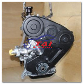 Good Condition Mitsubishi Replacement Parts , Mitsubishi Engine Parts With Excellent Quality