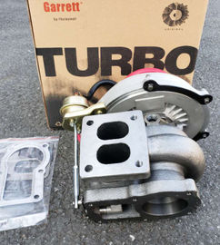 J08C Japanese Car Parts , Auto Engine Parts GT3576D Turbo 479016-5001 750849-0001 750849-5001S For Truck