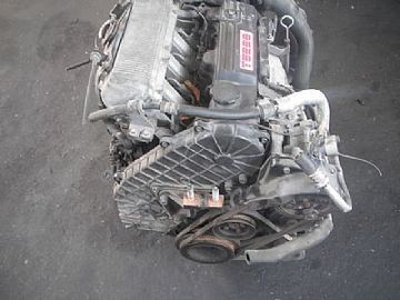 4ce1t Isuzu Engine Spare Parts Engine Assembly Diesel Engine Assy Motor Del Isuzu 4hj1