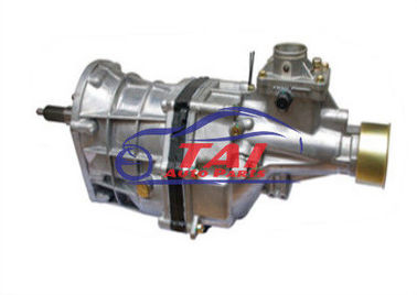 High Performance Car Gearbox Parts , BAW 1.6/S3/S3L//5TR16A01 Gearbox Transmission Parts