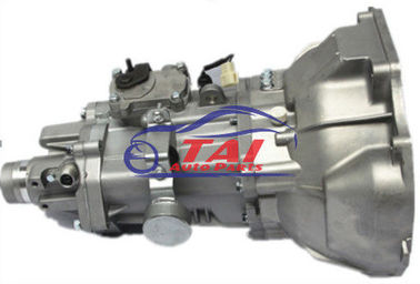 1.5 SC16M5C Car Gearbox Parts , Auto Transmission Parts Gearbox For Wuling