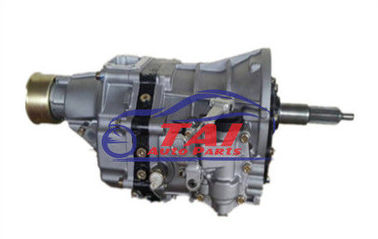 New Chana Cb10 Gearbox Auto Transmission Parts Mr510f01 High Performance