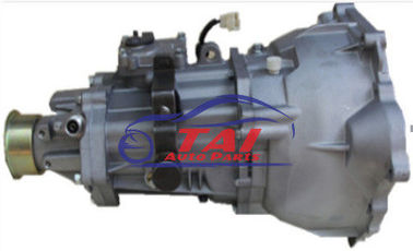 High Performance Gearbox Mr506a For Wuling Mni Bus Gearbox Transmission Parts