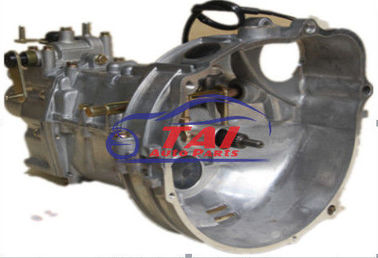 New Transmission Gearbox Parts  For  SUZUKI  465 High Performance Gearbox 474