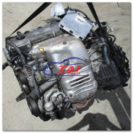 Good Condition Automotive Engine Part Used 2AZFE Engine Long Service Life