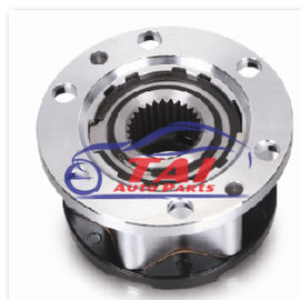 12V 120A Vehicle Engine Parts PRADO V8 43530-69065 Wheel Hub For Toyota Landcruiser