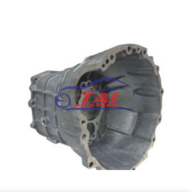 High quality 5T88 Automotive Transmission in high quality hot selling