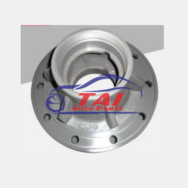 Steel Material Low Rpm Alternator SUV Wheel HUB Durable For BENZ / HYUNADI