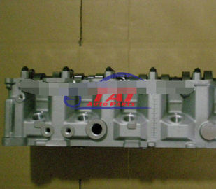 Cylinder Head Car Generator Alternator Good Condition Durable For Engine QD32