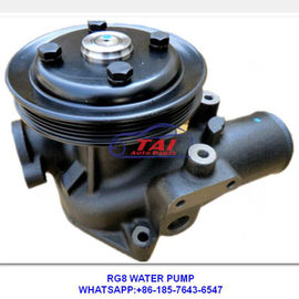 Durable Engine Spare Parts For NISSAN UD RG8 Water Pump 21010-97361 21010-97361