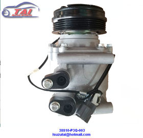 Car Compressor Vehicle Engine Parts 10PA17C For Honda ACCORD 1999 CG5/CF9 38810-P3G-003