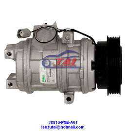 Air Compressor Japanese Engine Parts 38810-P8E-A01 OF 10S17C For Honda Odyssey 3.0