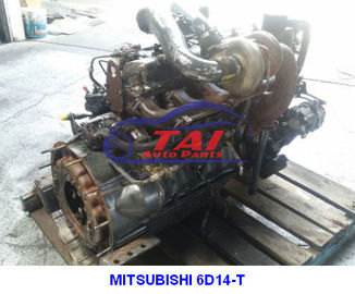 6wg1 6wf1 Isuzu Engine Spare Parts Orginal Used Ransmission Gearbox Durable