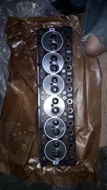 UD FE6 Dnissan Genuine Accessories Engine Parts Fe6 12 Valve Cylinder Head