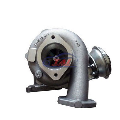 Toyota Land Cruiser 100 5AT 1HD-FTE Turbocharger 724483-5009S 750001-5002S