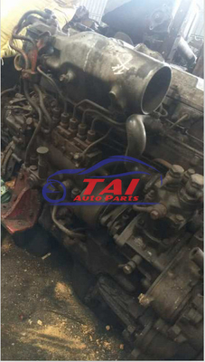 Used Japanese J07C engine for Hino high quality and best price