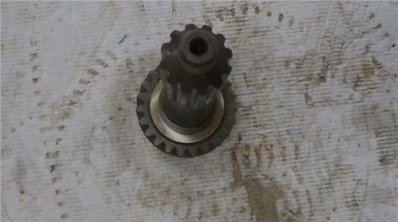 Input Shaft Hino Truck Spare Parts 33311-2181 For HE700 Engine