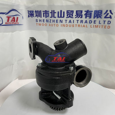 Good price PF6T PF6 Nissan Engine Parts 21010-96266 21010-96211 Water Pump online