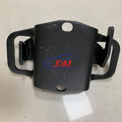 Good price 8-94111903-1 / 8941119031 Isuzu Engine Parts , 4JB1 Isuzu Engine Mount online