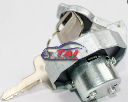 Good price Isuzu Truck Cap Assy Fuel Tank 8970956862 8970958720 With Key online