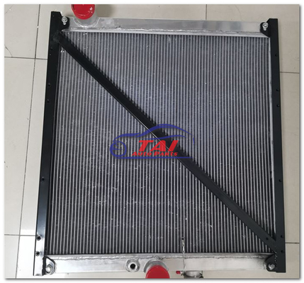 Good price ME293927 Cooling System Radiator For MITSUBISHI FV515 Truck Auto Engine Systems online