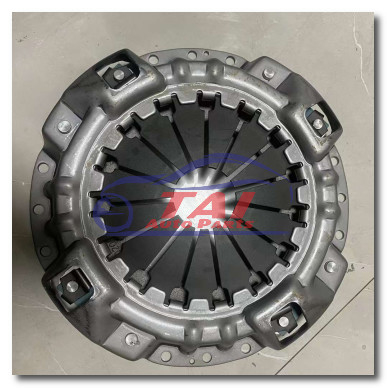 Good price ME521103 Truck Clutch Pressure Plate And Clutch Cover Assembly For Mitsubishi Canter FUSO online