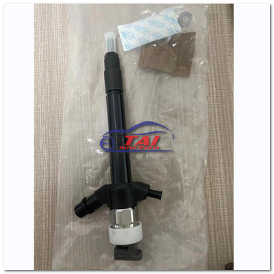 Good price Brand New Diesel Fuel Injector 1465A054 For Mitsubishi Pajero 4M41 3.2 DI-D online
