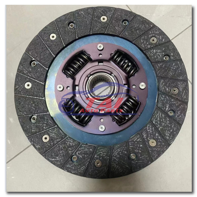 Good price Clutch Disc Auto Spare Parts 22200-PNB-003 Japanese Engine Parts For Honda online