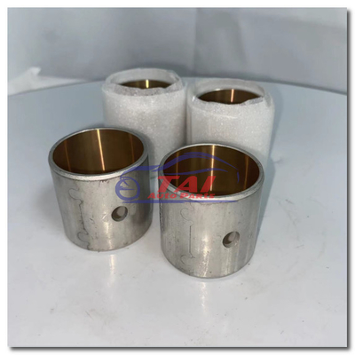 Good price Steel Diesel Engine Spare Parts Connecting Rod Bushing For Nissan Engine FD46 FD46T online
