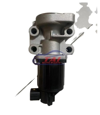 Good price EGR Valve Exhaust Gas Recirculation Valve 1582A483 1582A037 For Mitsubishi L200 Triton online