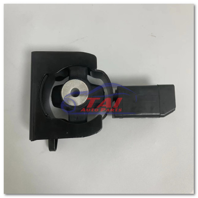 Good price Front Engine Mount Japanese Engine Parts OEM 12361-37040 For Toyota Cololla online