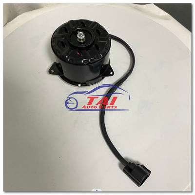 Good price Normal Size Denso Radiator Fan Motor 16800-5470 For Toyota Hiace KDH200 Denso online