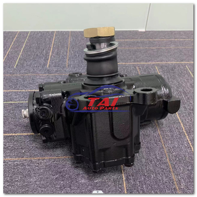 Good price Auto Parts Power Steering Gear Box 44110-E0090 For HINO 500 J08C 44110-E0090 online