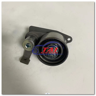Good price ISO90001 Toyota Engine Spare Parts KOYO U00135R Tensioner Pulley Timing Belt online