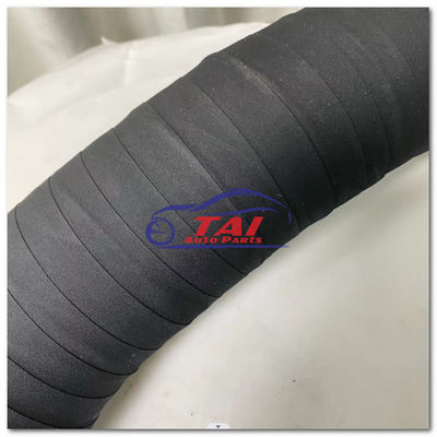 Good price Top Hose Mco18124 And Bottom Hose ME293137 For Mitsubishi Fv515 Truck online